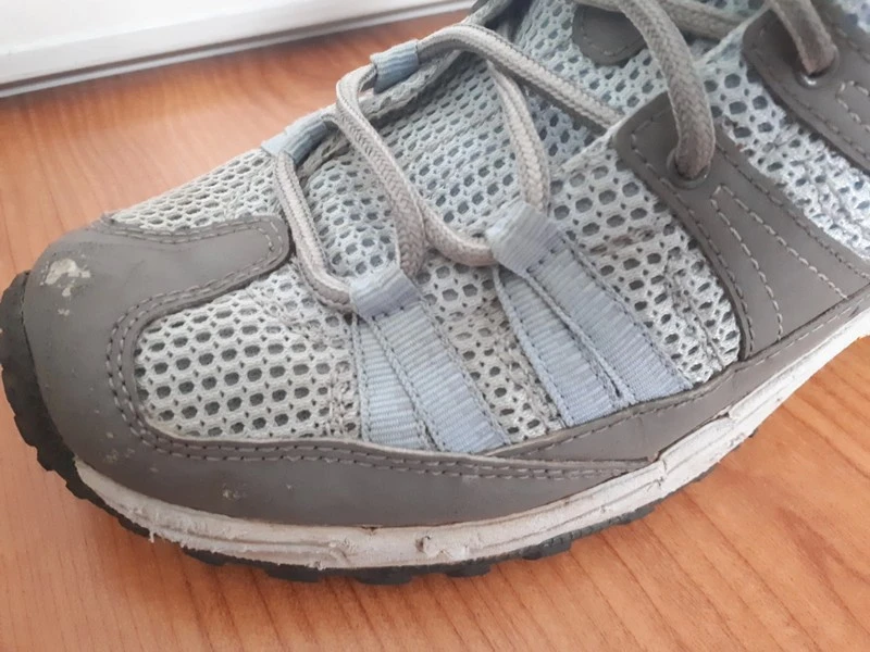 Lafuma Polyvalentes 6 Lafuma Polyvalentes – Image 4