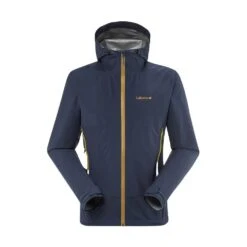 Lafuma SHIFT GTX - Veste Homme Eclipse Blue