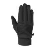 Lafuma ACCESS - Gants Black -Vêtements de sport outdoor-Lafuma 1627088 7381137 thickbox