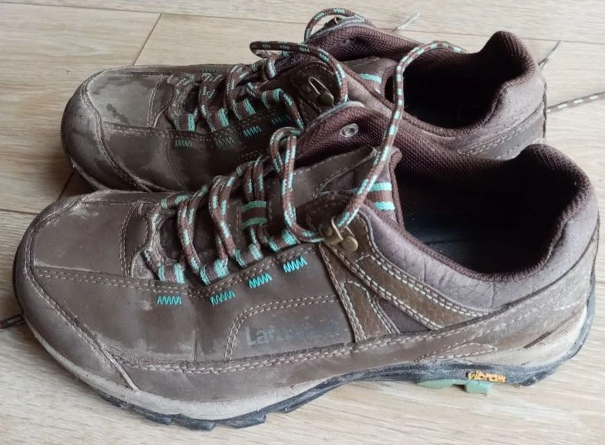 Lafuma Randonnée 3 Lafuma Randonnée