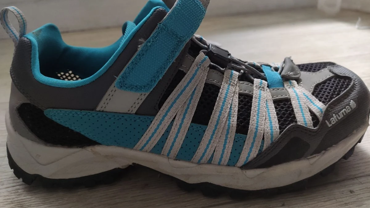 Lafuma Guarani W 3 Lafuma Guarani W