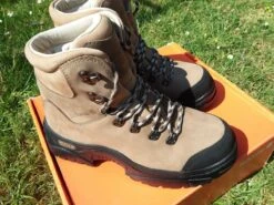 Lafuma Aller Teck Secu