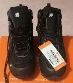 Lafuma Shift Mid Clim M