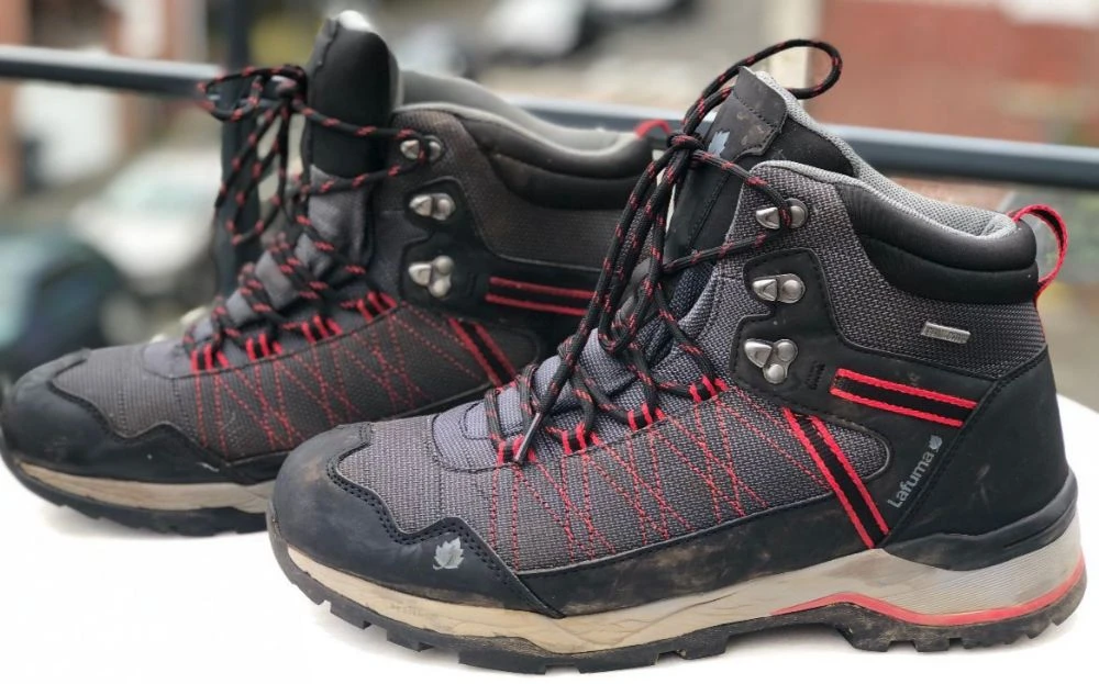 Lafuma LFG2222 4 Lafuma LFG2222 – Image 2