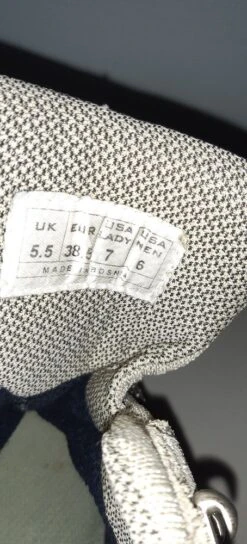 Lafuma Polyvalent -Vêtements de sport outdoor-Lafuma 3 11