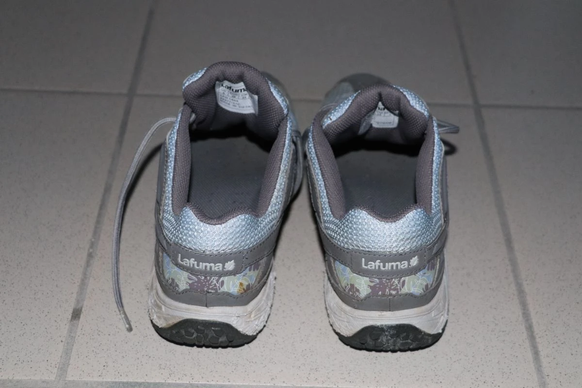 Lafuma Polyvalentes 4 Lafuma Polyvalentes – Image 2