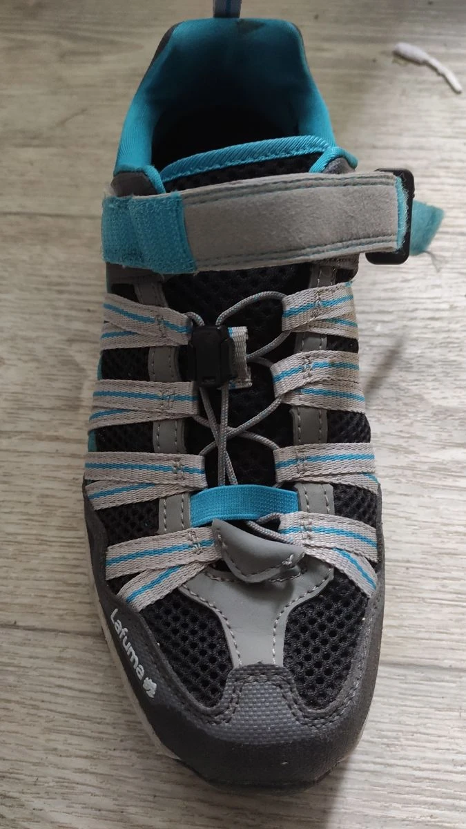 Lafuma Guarani W 4 Lafuma Guarani W – Image 2