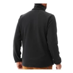 Lafuma ACCESS FLEECE - Veste 3 En 1 Homme Anthracite Grey -Vêtements de sport outdoor-Lafuma 3102819 9605874 thickbox