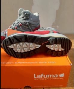 Lafuma Polyvalentes 7 Lafuma Polyvalentes -Vêtements de sport outdoor-Lafuma 33