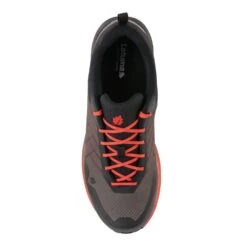 Lafuma FAST ACCESS - Chaussures Randonnée Homme Dark Bronze 9 Lafuma FAST ACCESS - Chaussures Randonnée Homme Dark Bronze -Vêtements de sport outdoor-Lafuma 3563329 10848607 thickbox