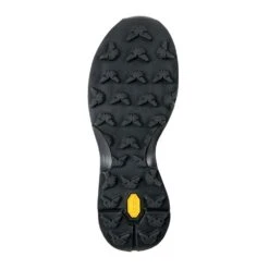 Lafuma FAST ACCESS - Chaussures Randonnée Homme Dark Bronze 10 Lafuma FAST ACCESS - Chaussures Randonnée Homme Dark Bronze -Vêtements de sport outdoor-Lafuma 3563329 10848608 thickbox