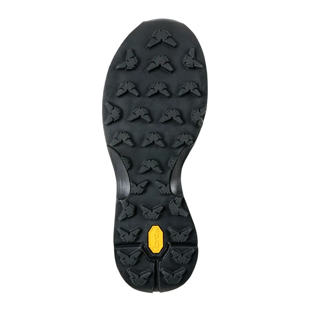 Lafuma FAST ACCESS - Chaussures Randonnée Homme Dark Bronze 6 Lafuma FAST ACCESS - Chaussures Randonnée Homme Dark Bronze – Image 4