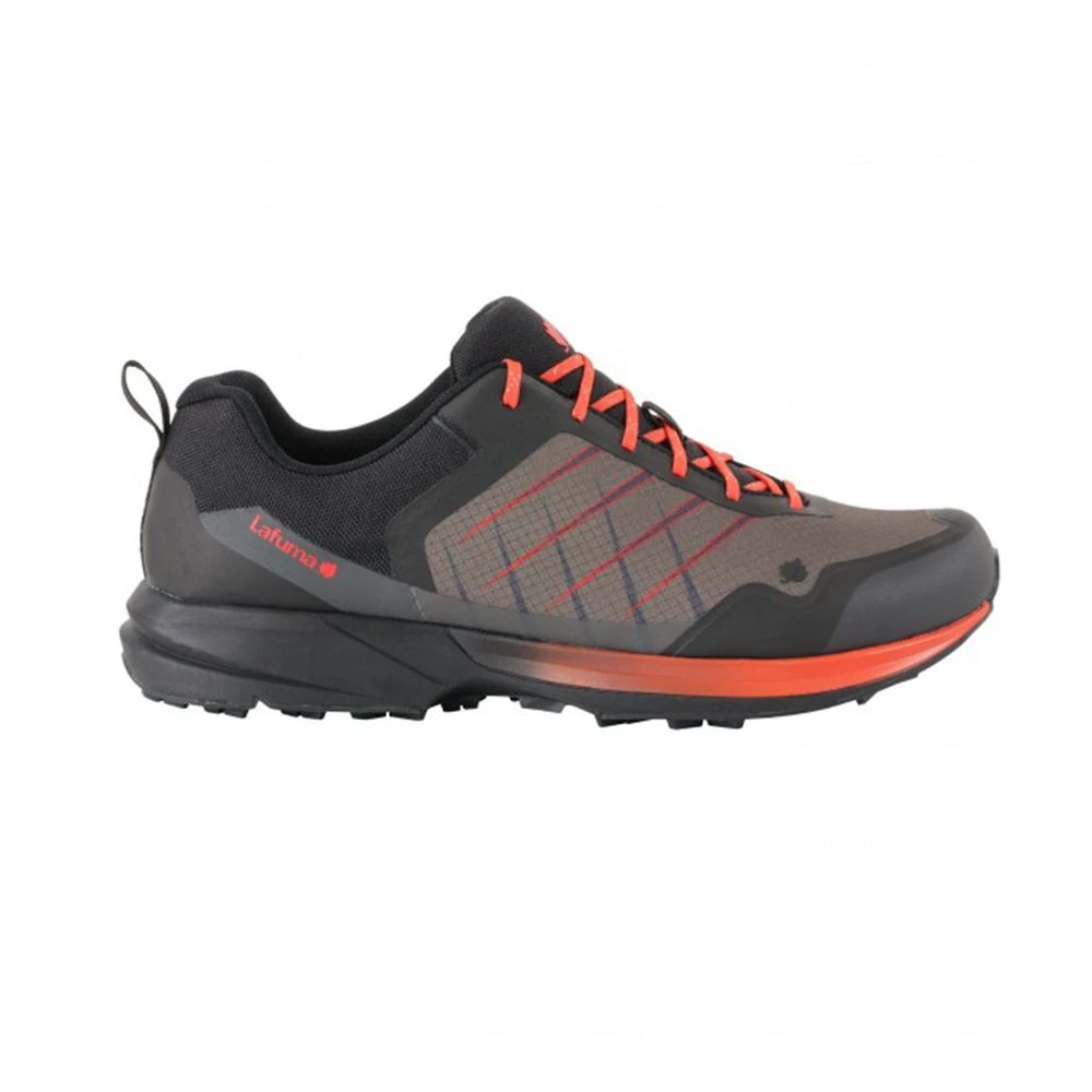 Lafuma FAST ACCESS - Chaussures Randonnée Homme Dark Bronze 4 Lafuma FAST ACCESS - Chaussures Randonnée Homme Dark Bronze – Image 2
