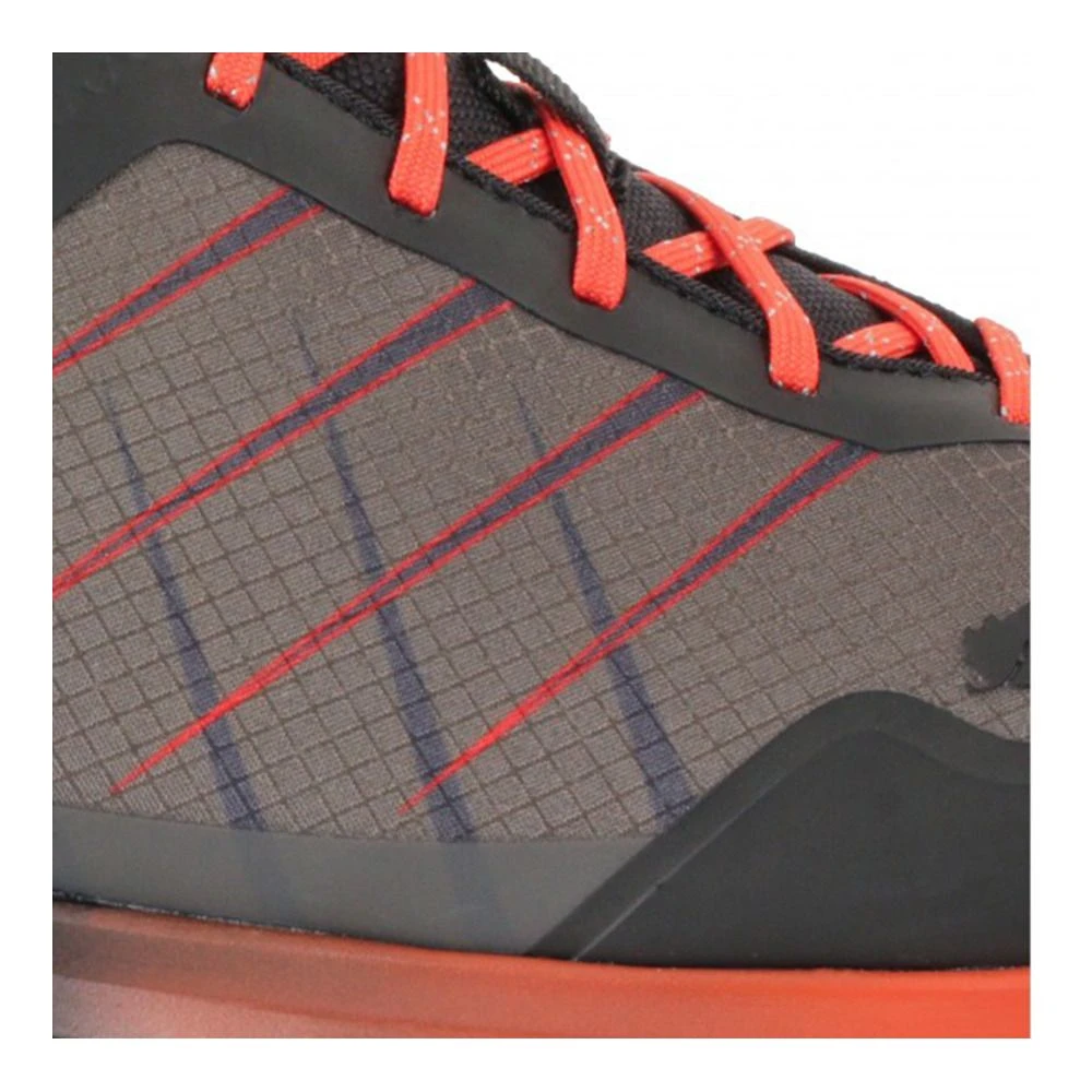 Lafuma FAST ACCESS - Chaussures Randonnée Homme Dark Bronze 7 Lafuma FAST ACCESS - Chaussures Randonnée Homme Dark Bronze – Image 5