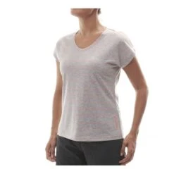 Lafuma SKIM - Maillot Femme Caribbean Blue -Vêtements de sport outdoor-Lafuma 3563360 11053985 thickbox