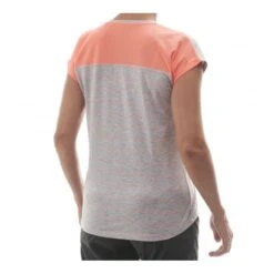 Lafuma SKIM - Maillot Femme Caribbean Blue -Vêtements de sport outdoor-Lafuma 3563360 11053986 thickbox