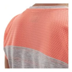 Lafuma SKIM - Maillot Femme Caribbean Blue -Vêtements de sport outdoor-Lafuma 3563360 11053987 thickbox