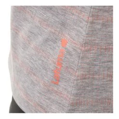 Lafuma SKIM - Maillot Femme Caribbean Blue -Vêtements de sport outdoor-Lafuma 3563360 11053988 thickbox