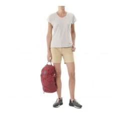 Lafuma SKIM - Maillot Femme Caribbean Blue -Vêtements de sport outdoor-Lafuma 3563360 11053989 thickbox