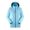 Lafuma WAY - Veste Femme Lagun -Vêtements de sport outdoor-Lafuma 3563396 11015075 thickbox
