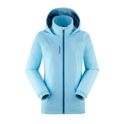 Lafuma WAY - Veste Femme Lagun