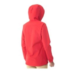 Lafuma WAY - Veste Femme Lagun -Vêtements de sport outdoor-Lafuma 3563396 11063540 thickbox