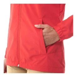 Lafuma WAY - Veste Femme Lagun -Vêtements de sport outdoor-Lafuma 3563396 11063541 thickbox