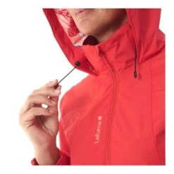 Lafuma WAY - Veste Femme Lagun -Vêtements de sport outdoor-Lafuma 3563396 11063542 thickbox