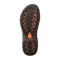 Lafuma VOYAGER - Sandales Homme Eclipse Blue 7 Lafuma VOYAGER - Sandales Homme Eclipse Blue -Vêtements de sport outdoor-Lafuma 3675849 11356331 thickbox