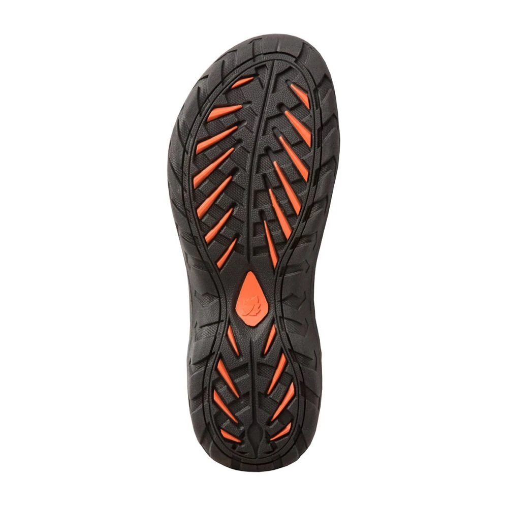 Lafuma VOYAGER - Sandales Homme Eclipse Blue 5 Lafuma VOYAGER - Sandales Homme Eclipse Blue – Image 3