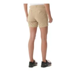 Lafuma ACCESS - Short Femme Java Red 7 Lafuma ACCESS - Short Femme Java Red -Vêtements de sport outdoor-Lafuma 3675860 11356367 thickbox
