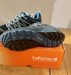 Lafuma Polyvalente -Vêtements de sport outdoor-Lafuma 39