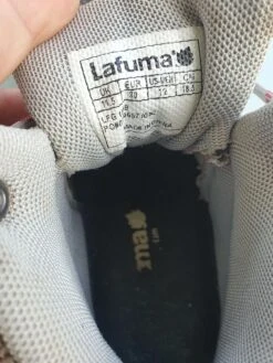 Lafuma Polyvalentes 7 Lafuma Polyvalentes -Vêtements de sport outdoor-Lafuma 4 1