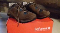 Lafuma Anéto 7 Lafuma Anéto -Vêtements de sport outdoor-Lafuma 4 14