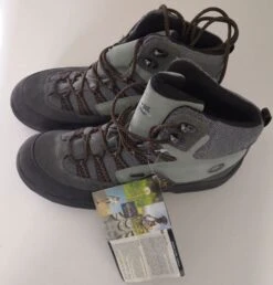 Lafuma Fix Walk Gore-Tex