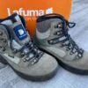 Lafuma Gore Tex -Vêtements de sport outdoor-Lafuma 4 16