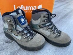 Lafuma Gore Tex