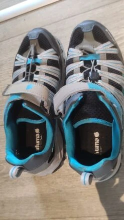 Lafuma Guarani W 8 Lafuma Guarani W -Vêtements de sport outdoor-Lafuma 4 2