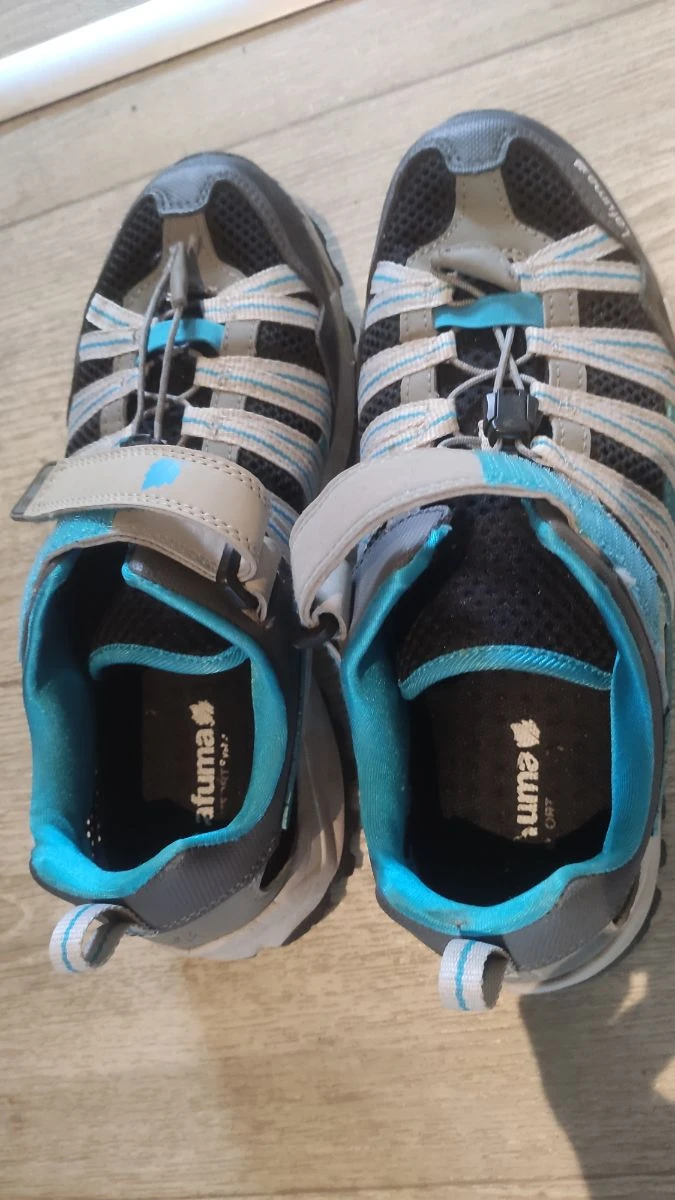 Lafuma Guarani W 5 Lafuma Guarani W – Image 3