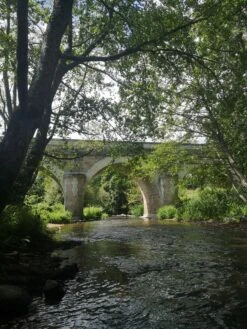 Lafuma Aller Teck Secu 8 Lafuma Aller Teck Secu -Vêtements de sport outdoor-Lafuma 4 3