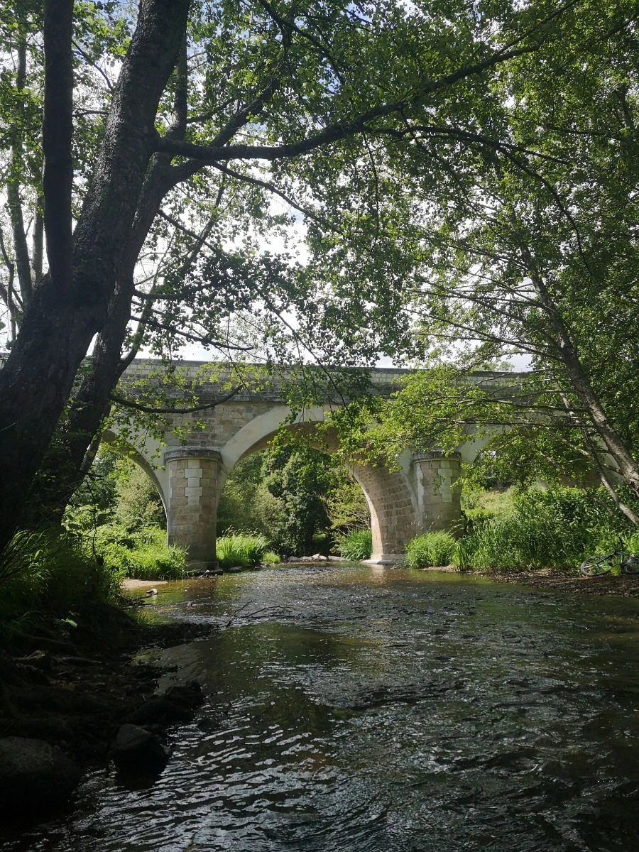 Lafuma Aller Teck Secu 5 Lafuma Aller Teck Secu – Image 3