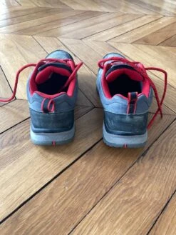 Lafuma Shift Clim -Vêtements de sport outdoor-Lafuma 4 4