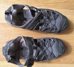 Lafuma Kallady -Vêtements de sport outdoor-Lafuma 4 5