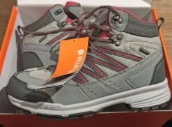 Lafuma Climactive -Vêtements de sport outdoor-Lafuma 4 6