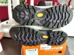 Lafuma LD Atakama II -Vêtements de sport outdoor-Lafuma 4 7