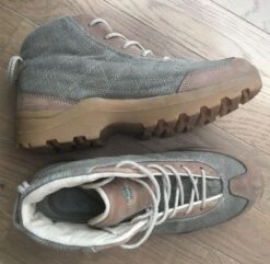 Lafuma WWF -Vêtements de sport outdoor-Lafuma 4 8