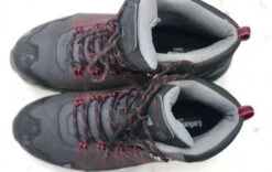 Lafuma LFG2222 7 Lafuma LFG2222 -Vêtements de sport outdoor-Lafuma 4 9