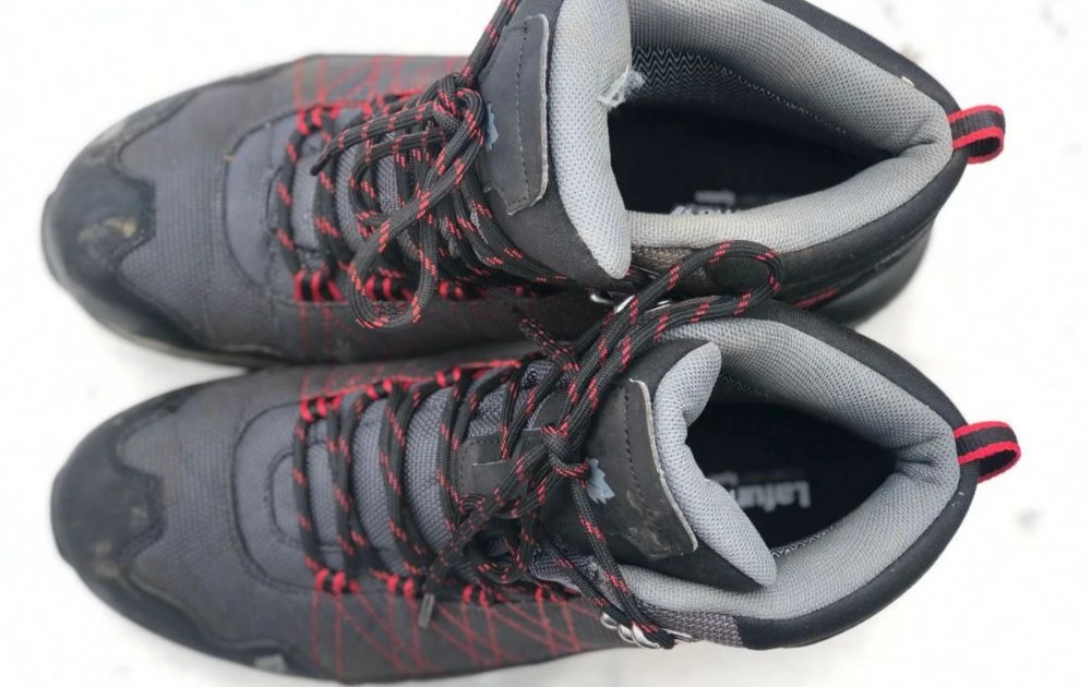 Lafuma LFG2222 5 Lafuma LFG2222 – Image 3