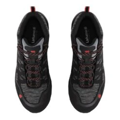 Lafuma SHIFT MID CLIM - Chaussures Randonnée Homme Black - Noir 9 Lafuma SHIFT MID CLIM - Chaussures Randonnée Homme Black - Noir -Vêtements de sport outdoor-Lafuma 4142139 13932088 thickbox