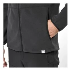 Lafuma JAIPUR GTX FLEECE - Veste 3 En 1 Homme Dark Bronze 19 Lafuma JAIPUR GTX FLEECE - Veste 3 En 1 Homme Dark Bronze -Vêtements de sport outdoor-Lafuma 4142149 13846137 thickbox